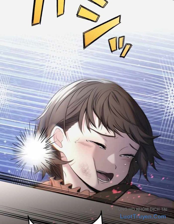 G Báo Thù: Chapter 1