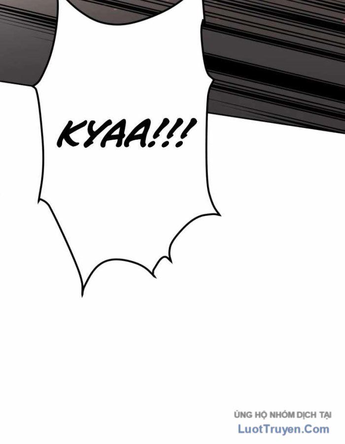 G Báo Thù: Chapter 1