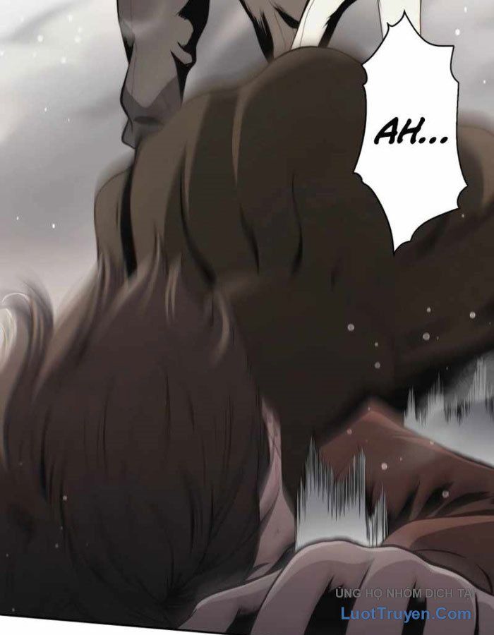 G Báo Thù: Chapter 1