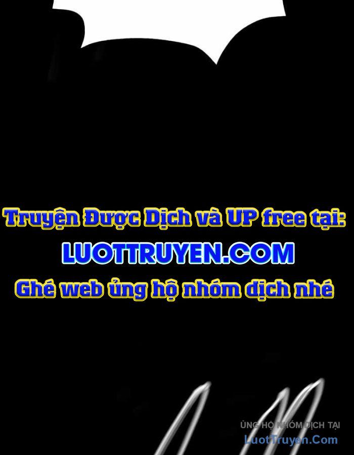 G Báo Thù: Chapter 1