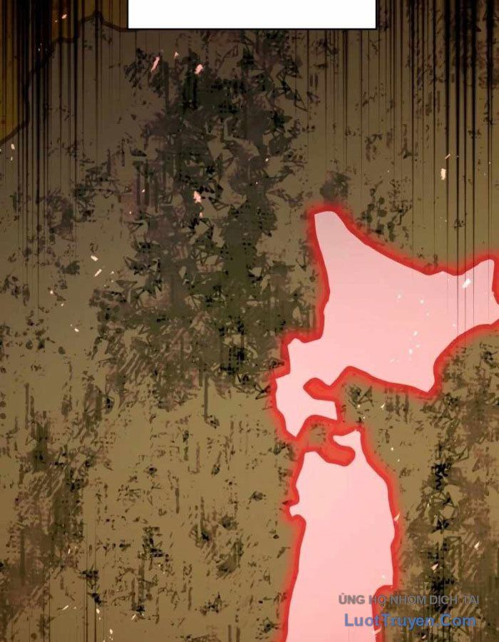 G Báo Thù: Chapter 1