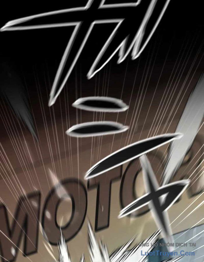 G Báo Thù: Chapter 1