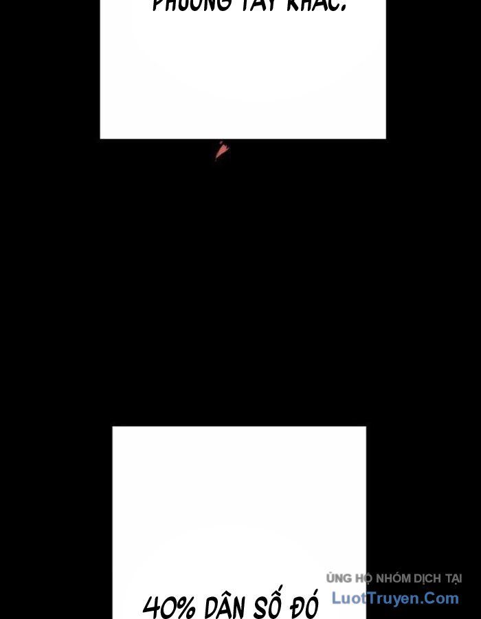 G Báo Thù: Chapter 1