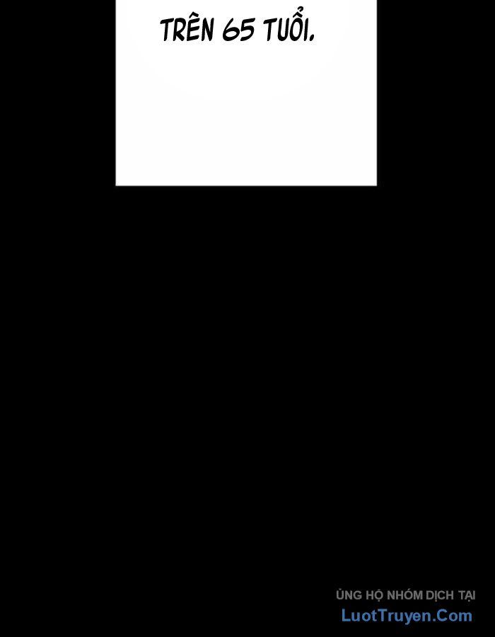 G Báo Thù: Chapter 1