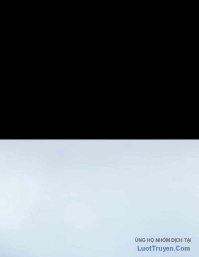 G Báo Thù: Chapter 1