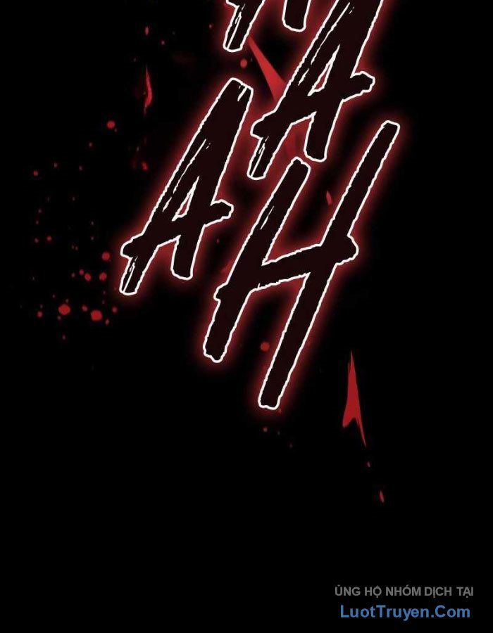 G Báo Thù: Chapter 1