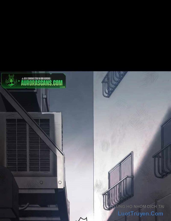 G Báo Thù: Chapter 1