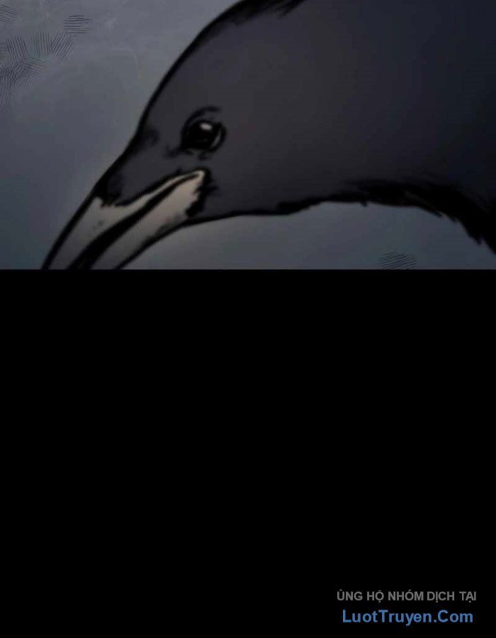 G Báo Thù: Chapter 1