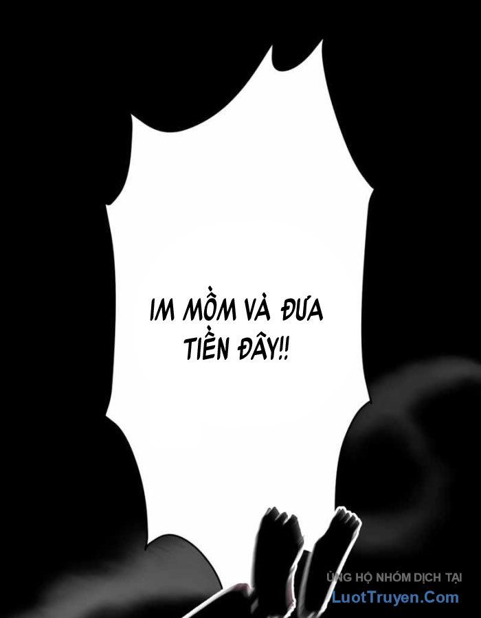 G Báo Thù: Chapter 1