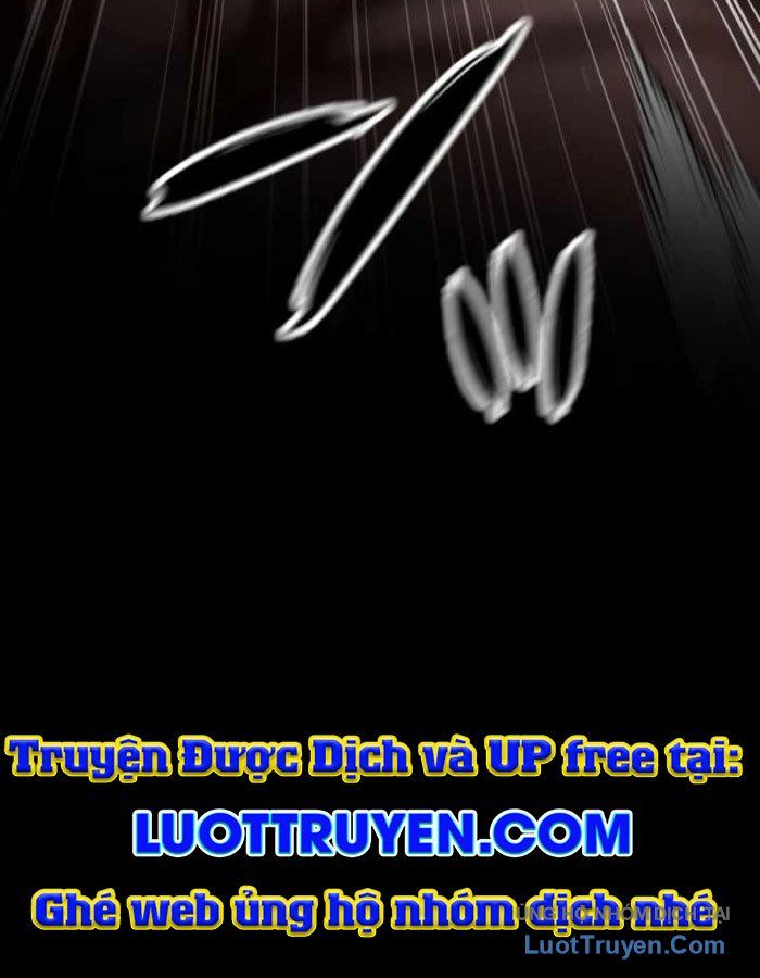 G Báo Thù: Chapter 1