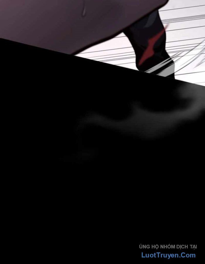 G Báo Thù: Chapter 1