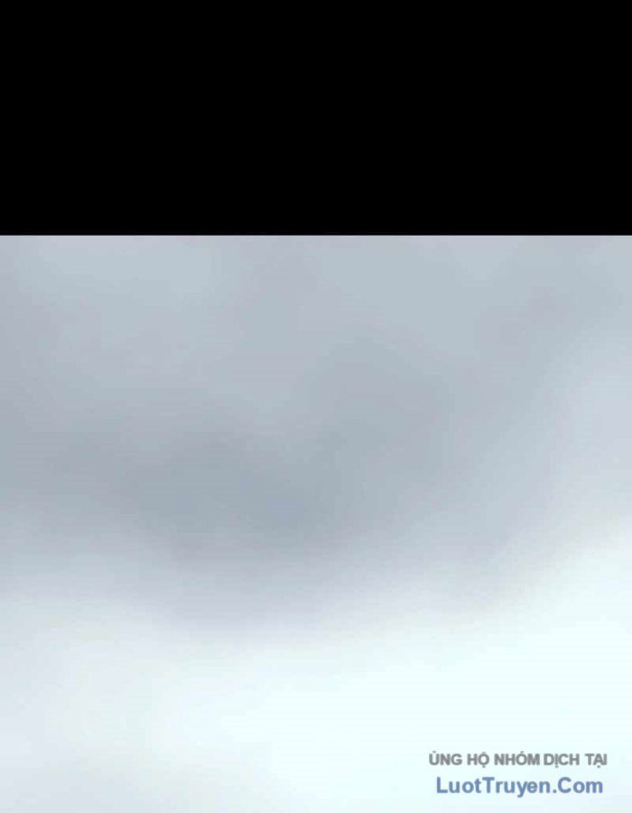 G Báo Thù: Chapter 1