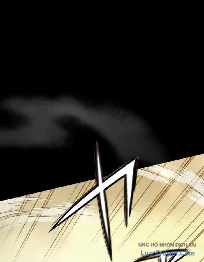 G Báo Thù: Chapter 1