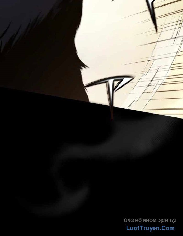 G Báo Thù: Chapter 1