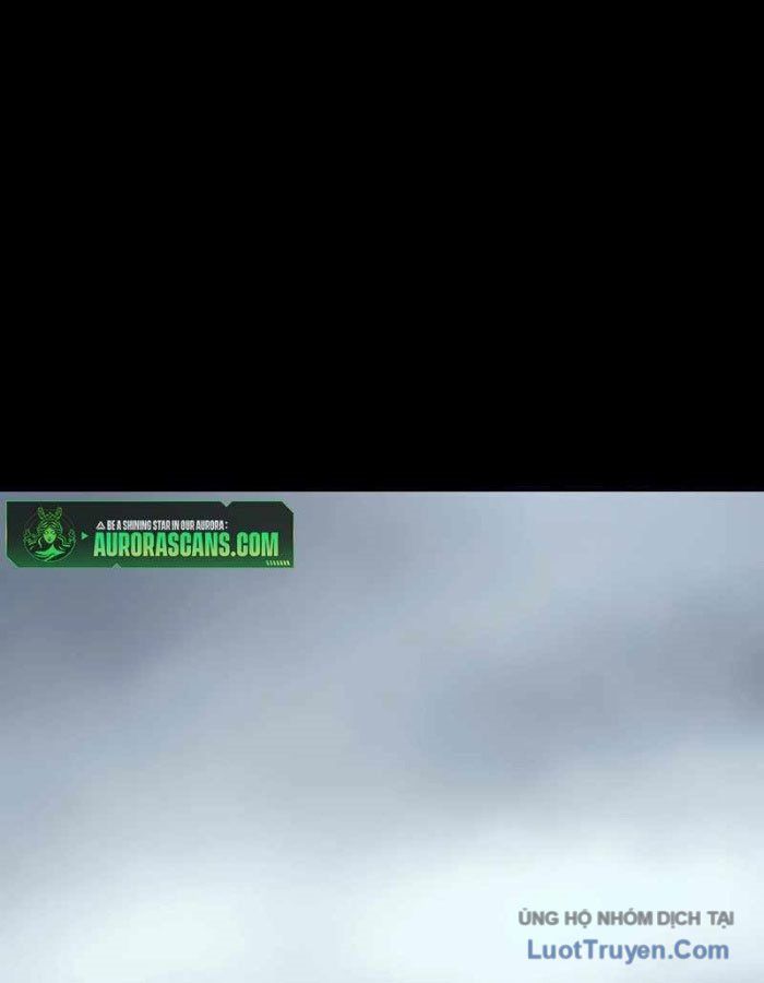 G Báo Thù: Chapter 1