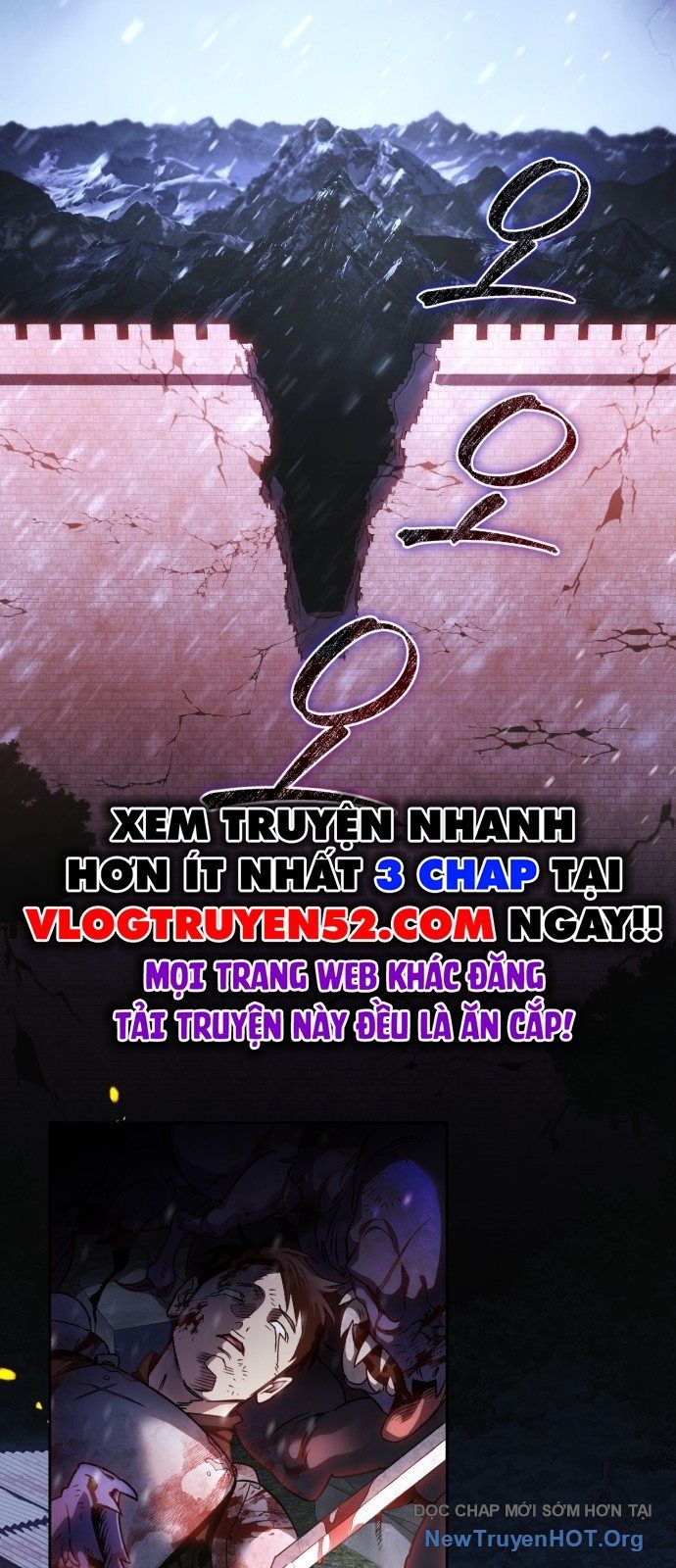 Gà Trống Nuôi Con Isekai: Chapter 1