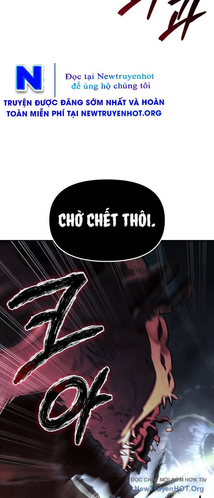 Gà Trống Nuôi Con Isekai: Chapter 1