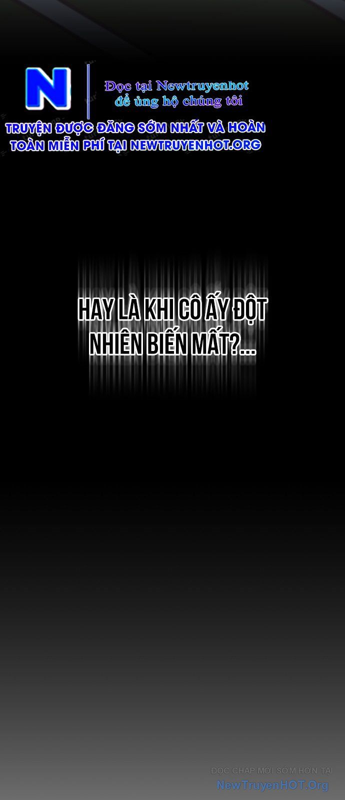 Gà Trống Nuôi Con Isekai: Chapter 1