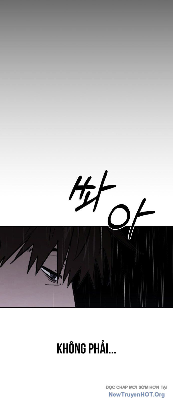 Gà Trống Nuôi Con Isekai: Chapter 1