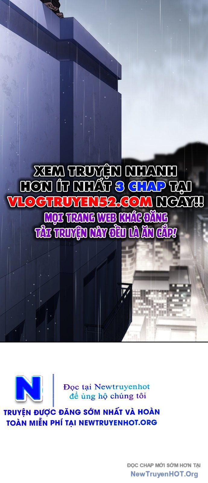 Gà Trống Nuôi Con Isekai: Chapter 1