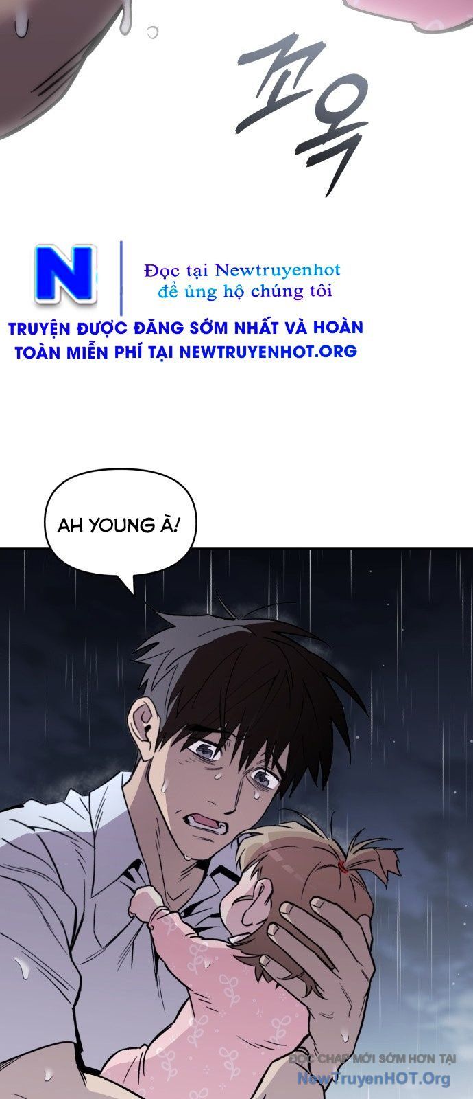 Gà Trống Nuôi Con Isekai: Chapter 1