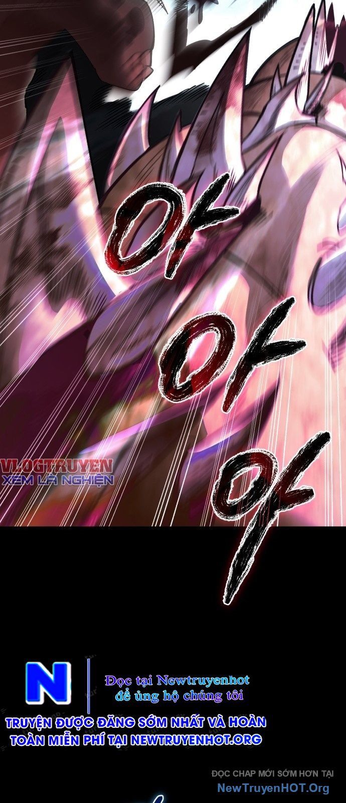 Gà Trống Nuôi Con Isekai: Chapter 1