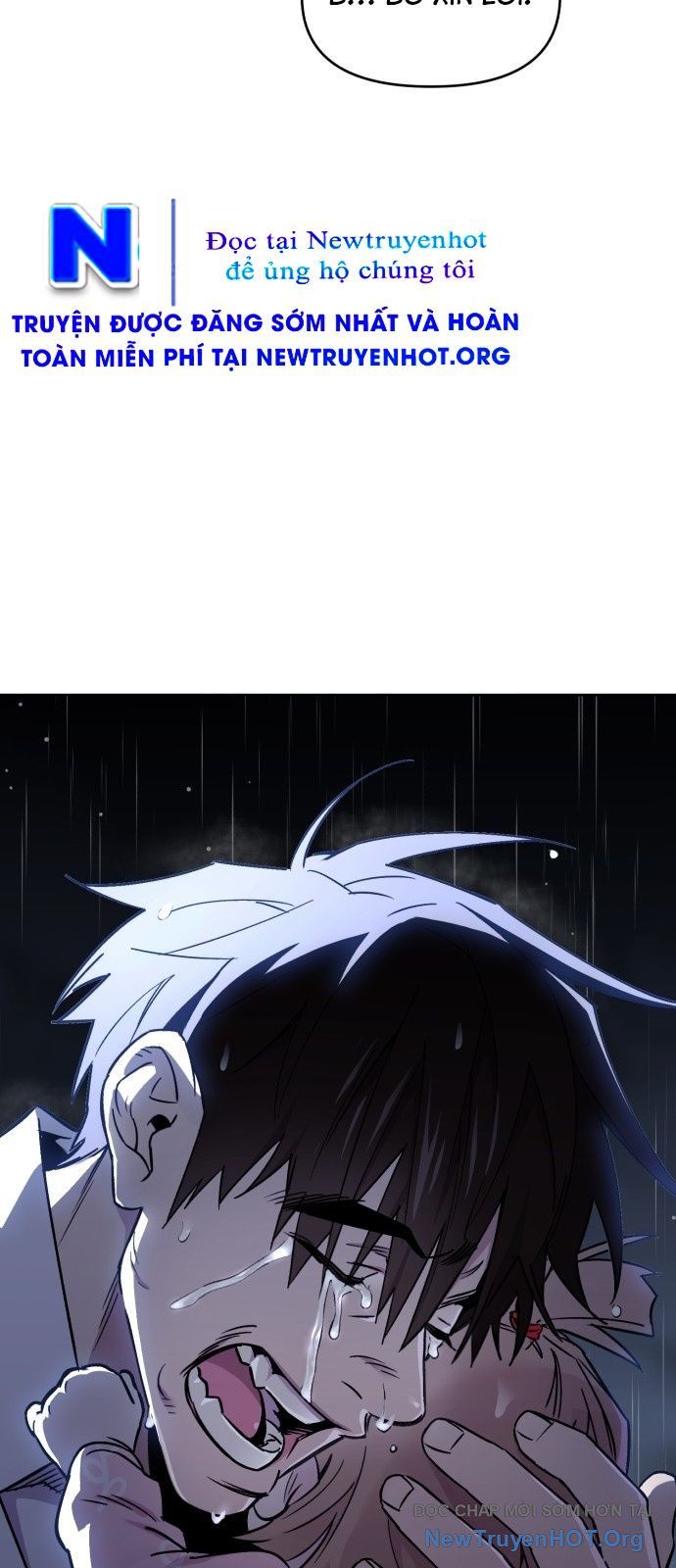 Gà Trống Nuôi Con Isekai: Chapter 1