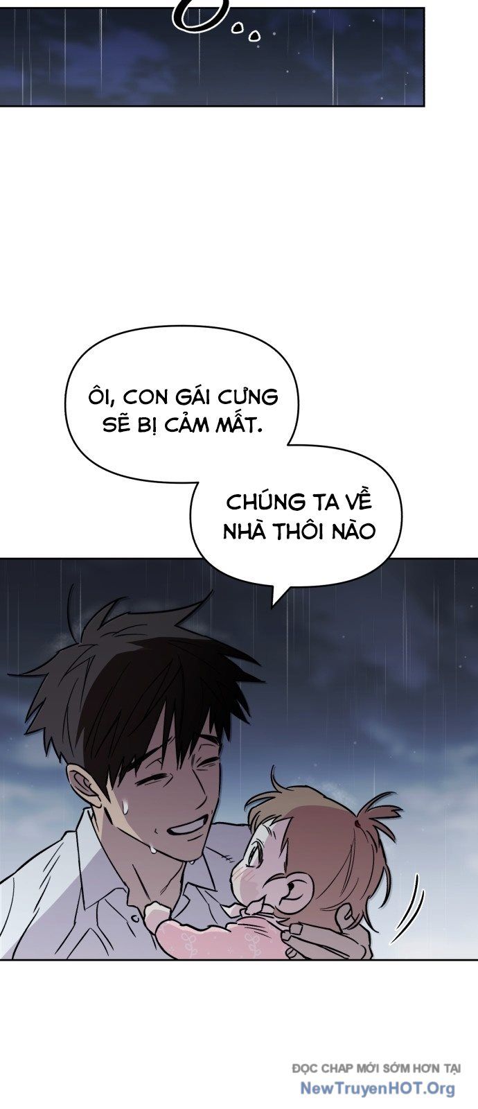 Gà Trống Nuôi Con Isekai: Chapter 1