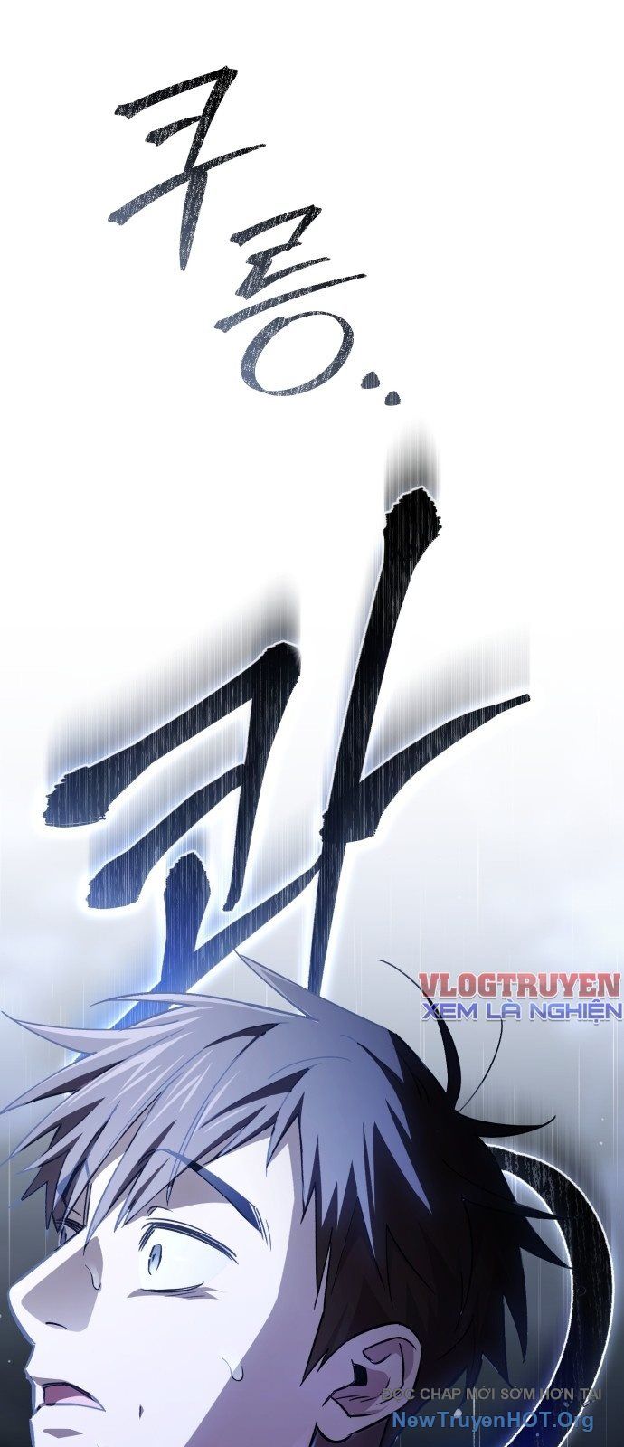 Gà Trống Nuôi Con Isekai: Chapter 1