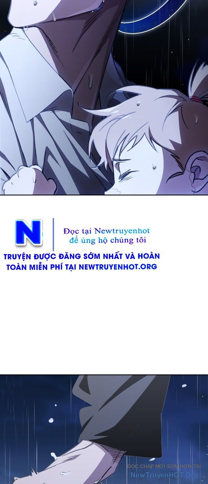 Gà Trống Nuôi Con Isekai: Chapter 1