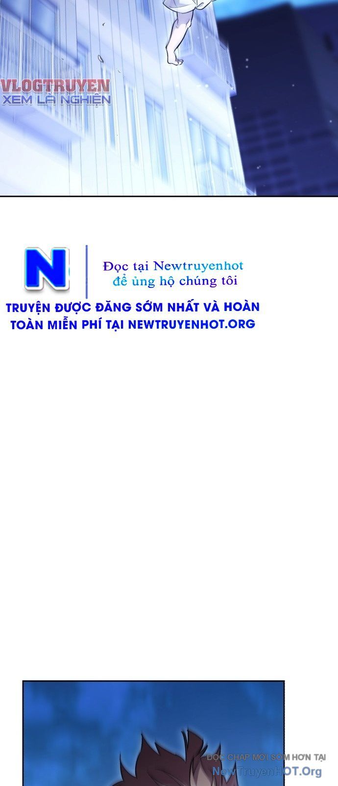 Gà Trống Nuôi Con Isekai: Chapter 1