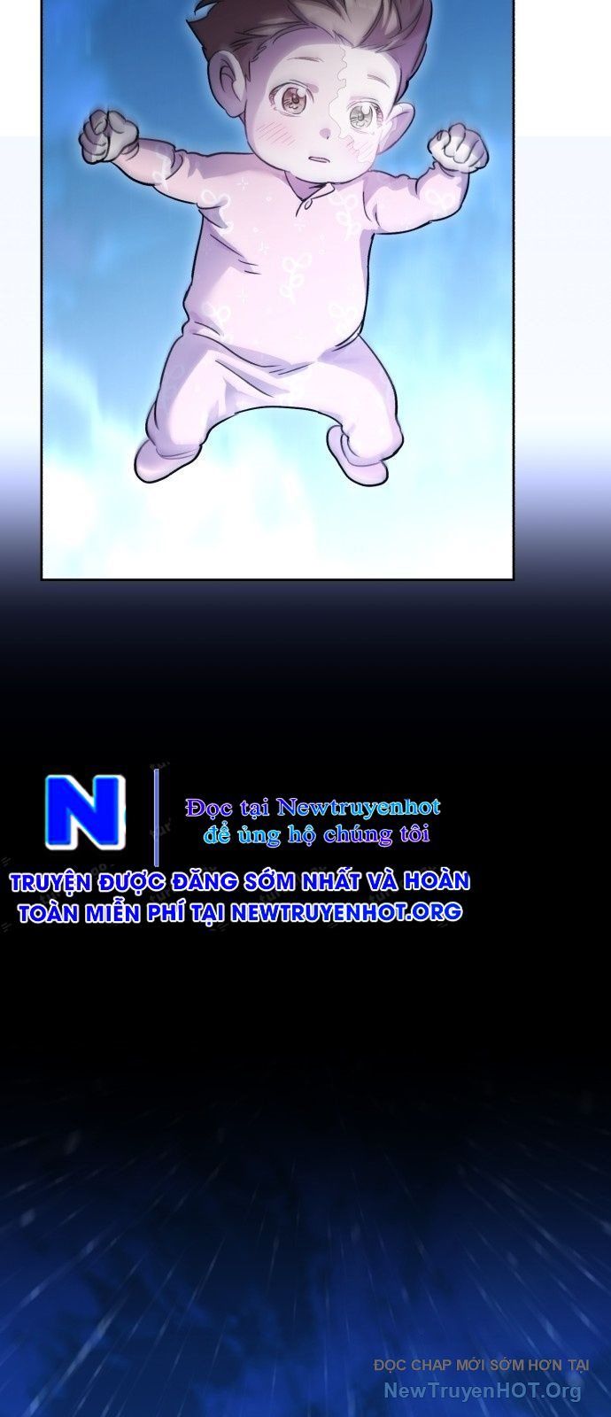 Gà Trống Nuôi Con Isekai: Chapter 1