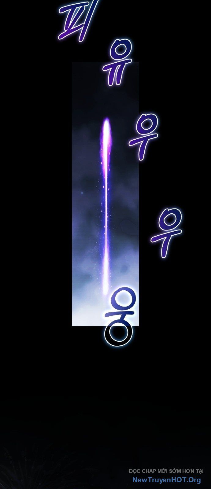 Gà Trống Nuôi Con Isekai: Chapter 1