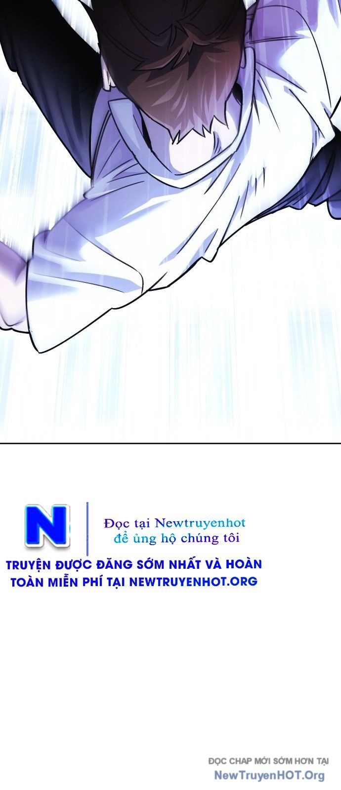 Gà Trống Nuôi Con Isekai: Chapter 1