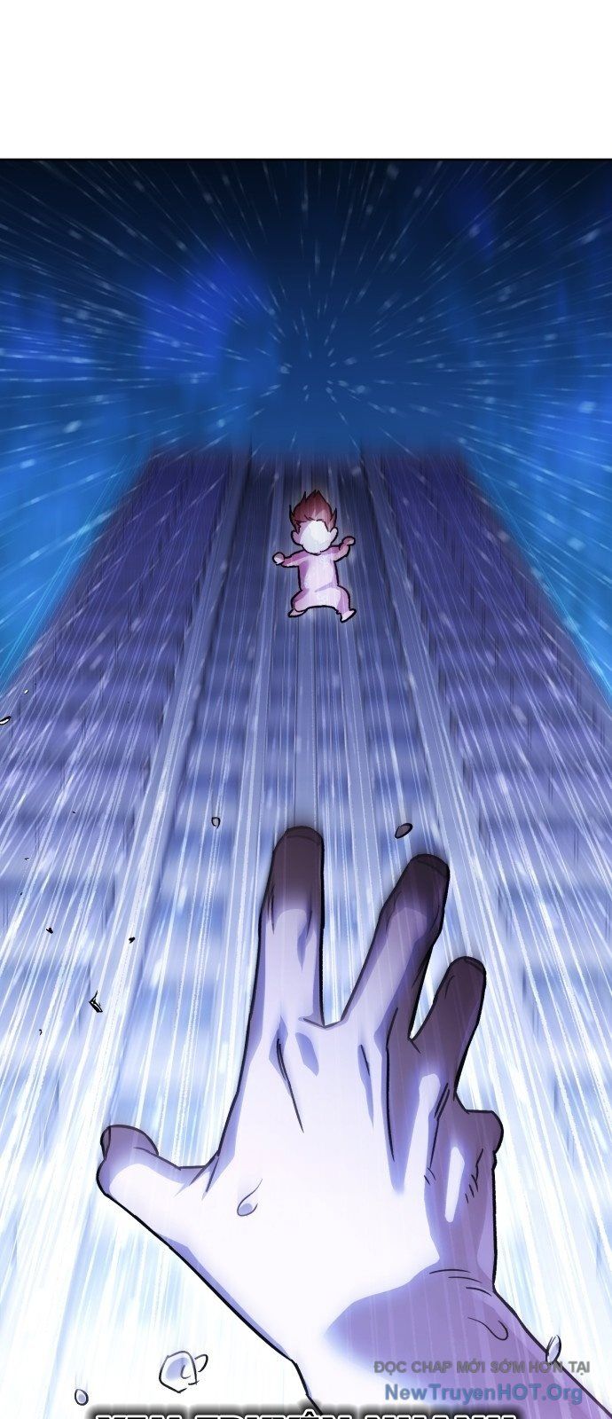 Gà Trống Nuôi Con Isekai: Chapter 1