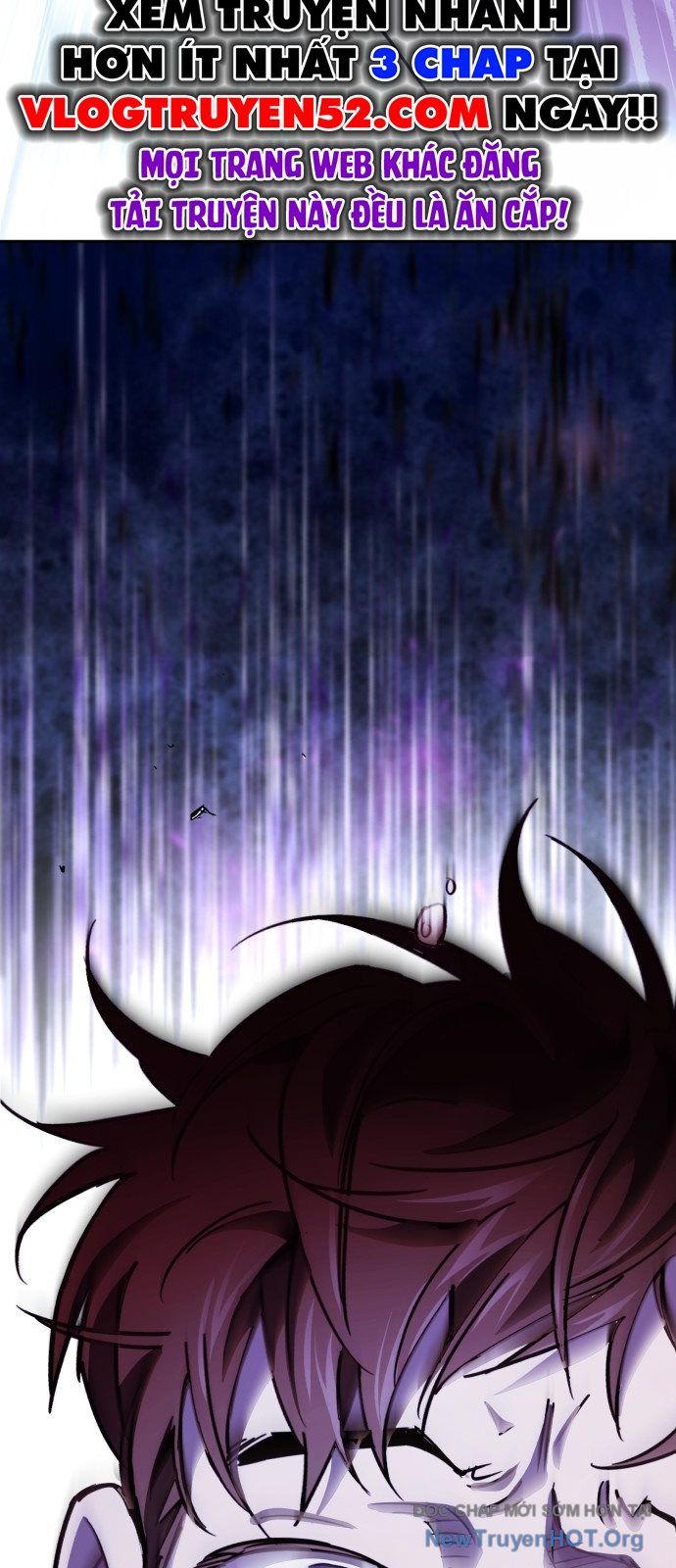 Gà Trống Nuôi Con Isekai: Chapter 1