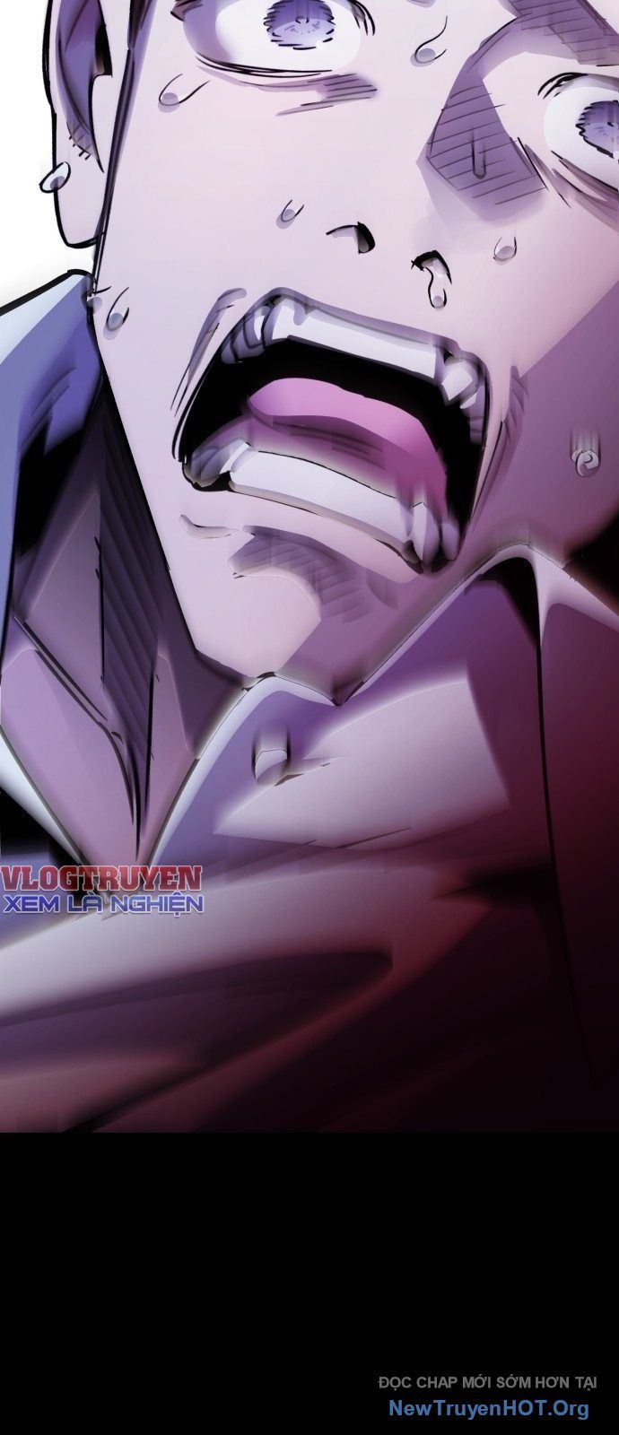 Gà Trống Nuôi Con Isekai: Chapter 1