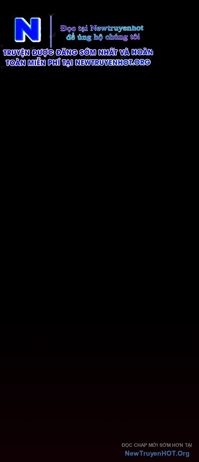 Gà Trống Nuôi Con Isekai: Chapter 1