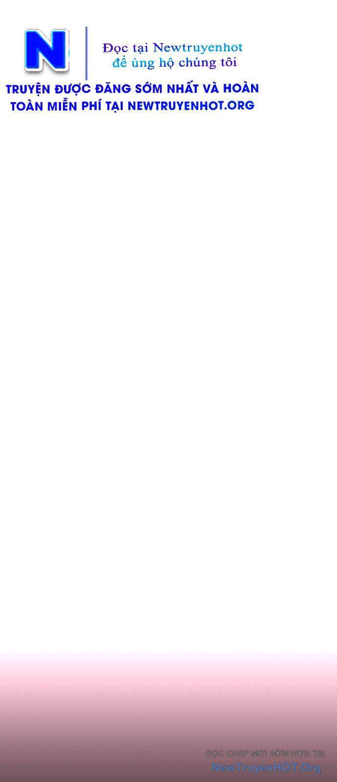 Gà Trống Nuôi Con Isekai: Chapter 1