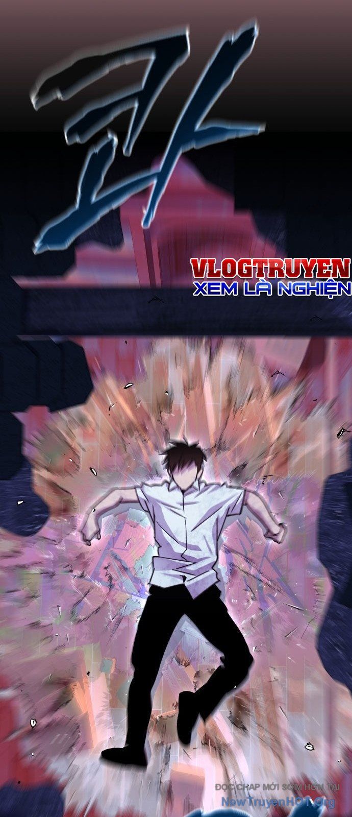 Gà Trống Nuôi Con Isekai: Chapter 1