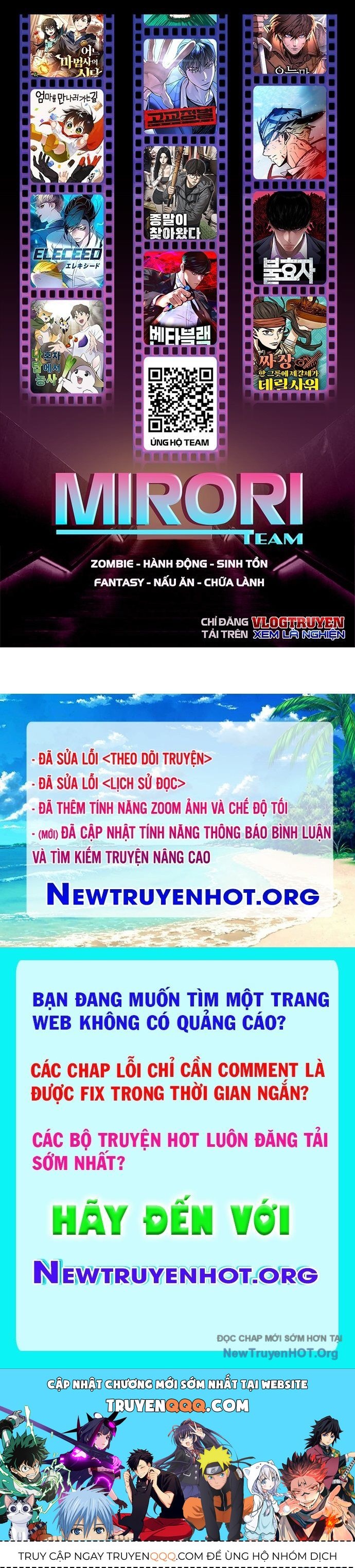 Gà Trống Nuôi Con Isekai: Chapter 1