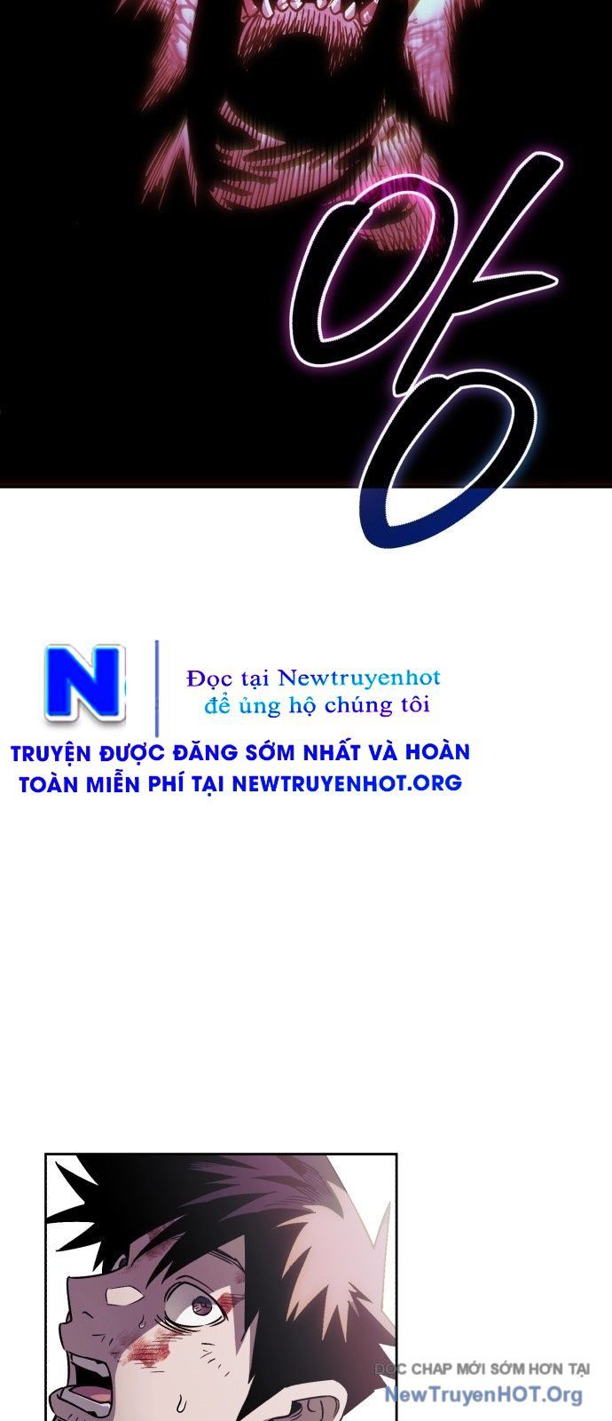 Gà Trống Nuôi Con Isekai: Chapter 1