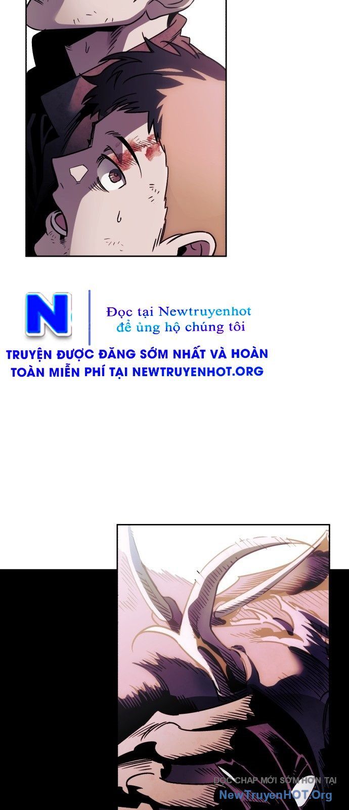 Gà Trống Nuôi Con Isekai: Chapter 1