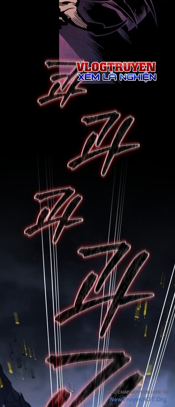 Gà Trống Nuôi Con Isekai: Chapter 1