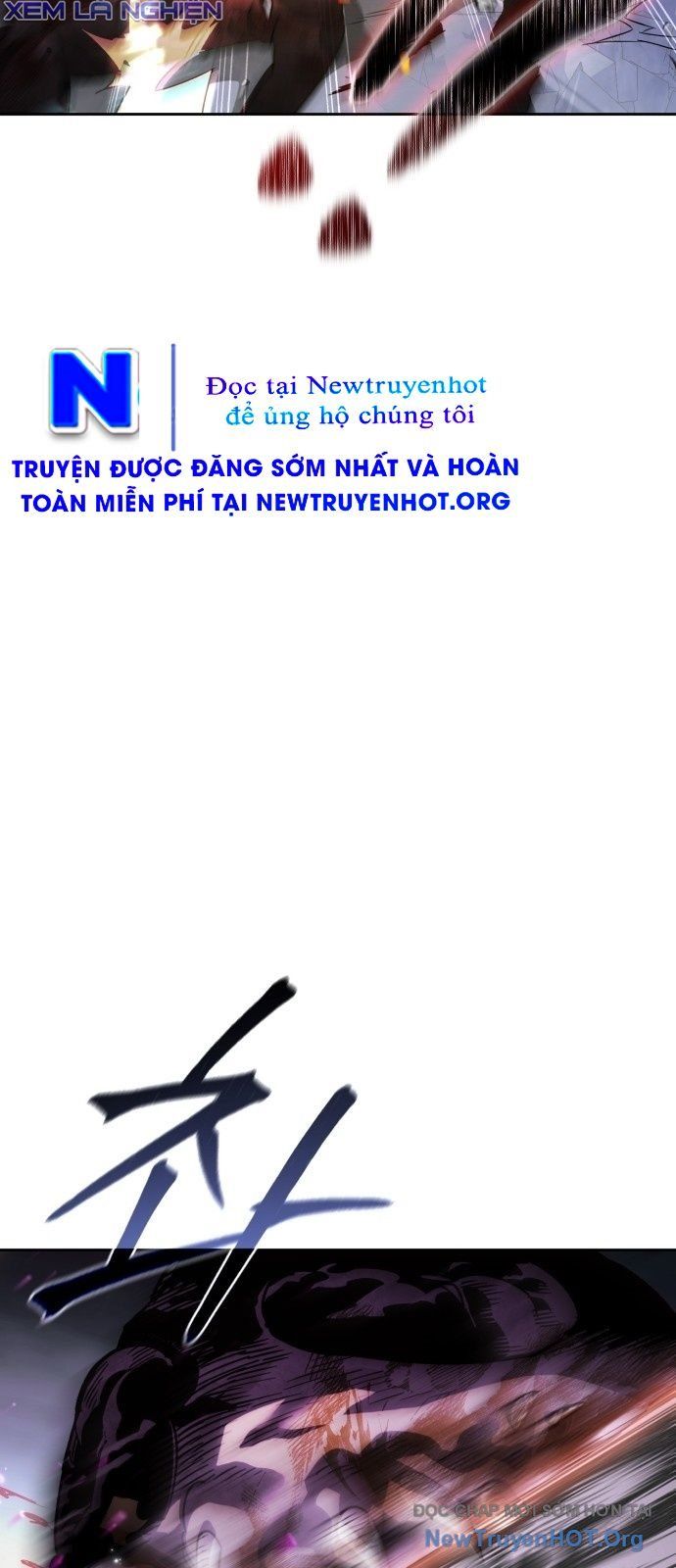 Gà Trống Nuôi Con Isekai: Chapter 1