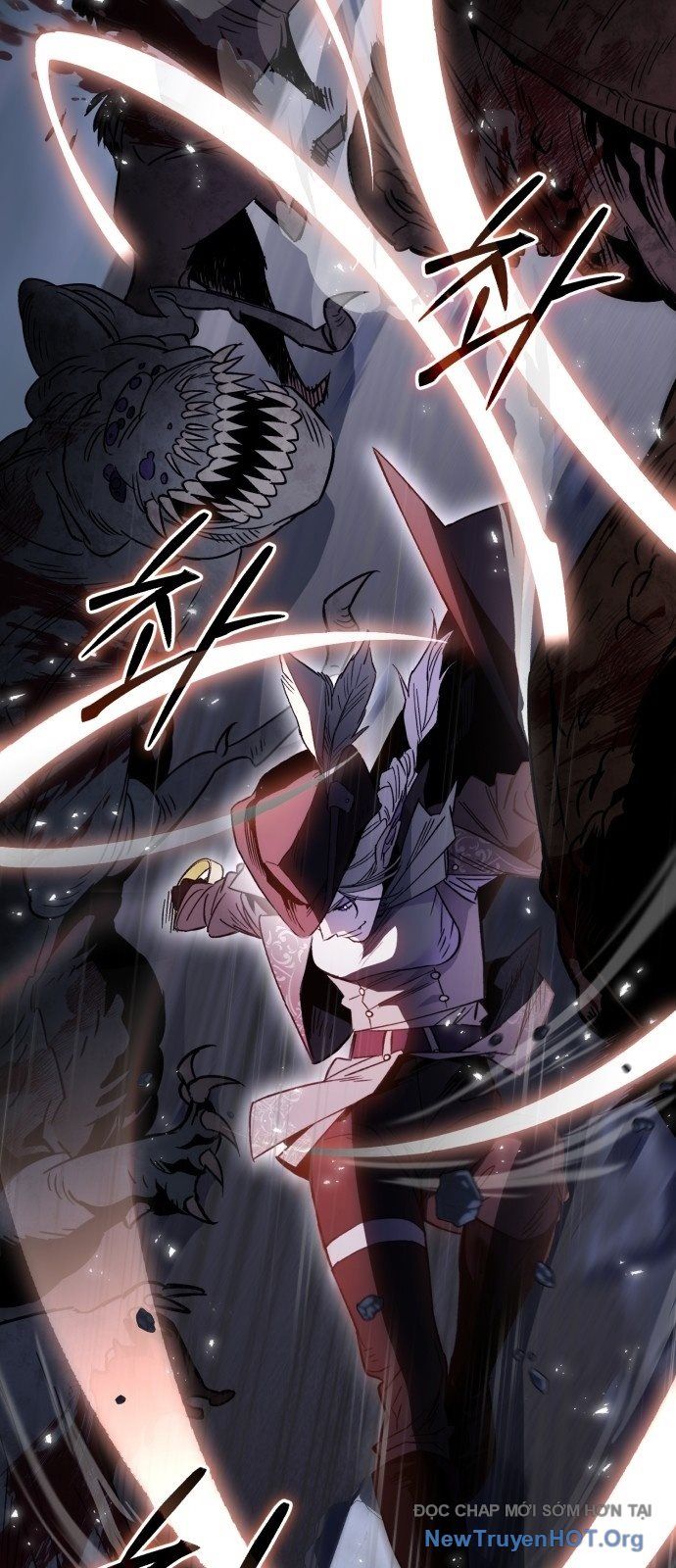 Gà Trống Nuôi Con Isekai: Chapter 1