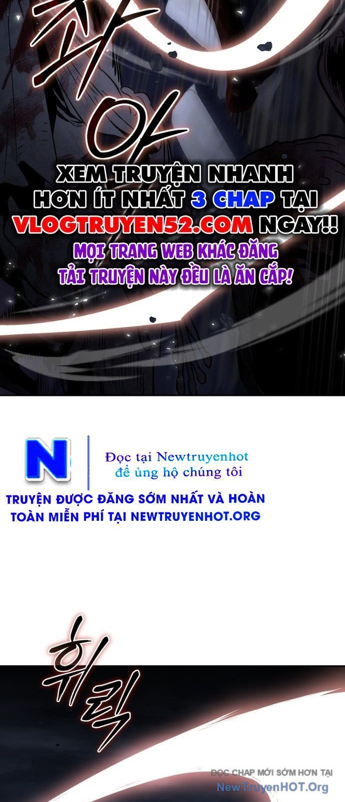 Gà Trống Nuôi Con Isekai: Chapter 1