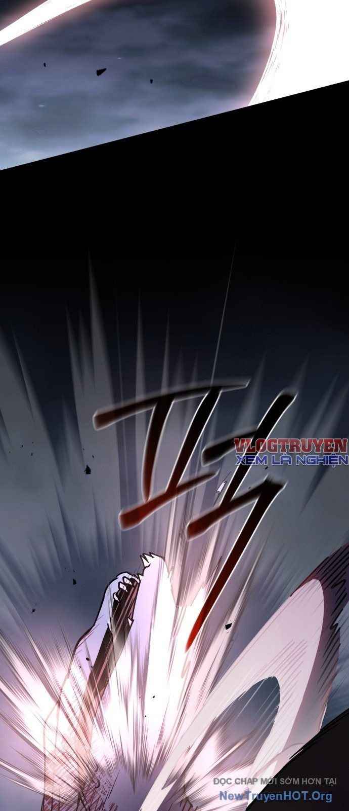 Gà Trống Nuôi Con Isekai: Chapter 1