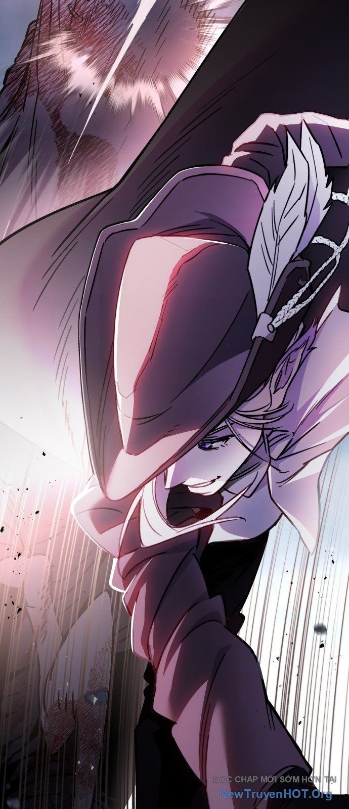 Gà Trống Nuôi Con Isekai: Chapter 1