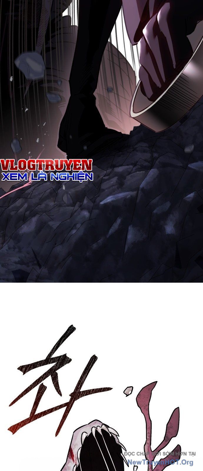 Gà Trống Nuôi Con Isekai: Chapter 1